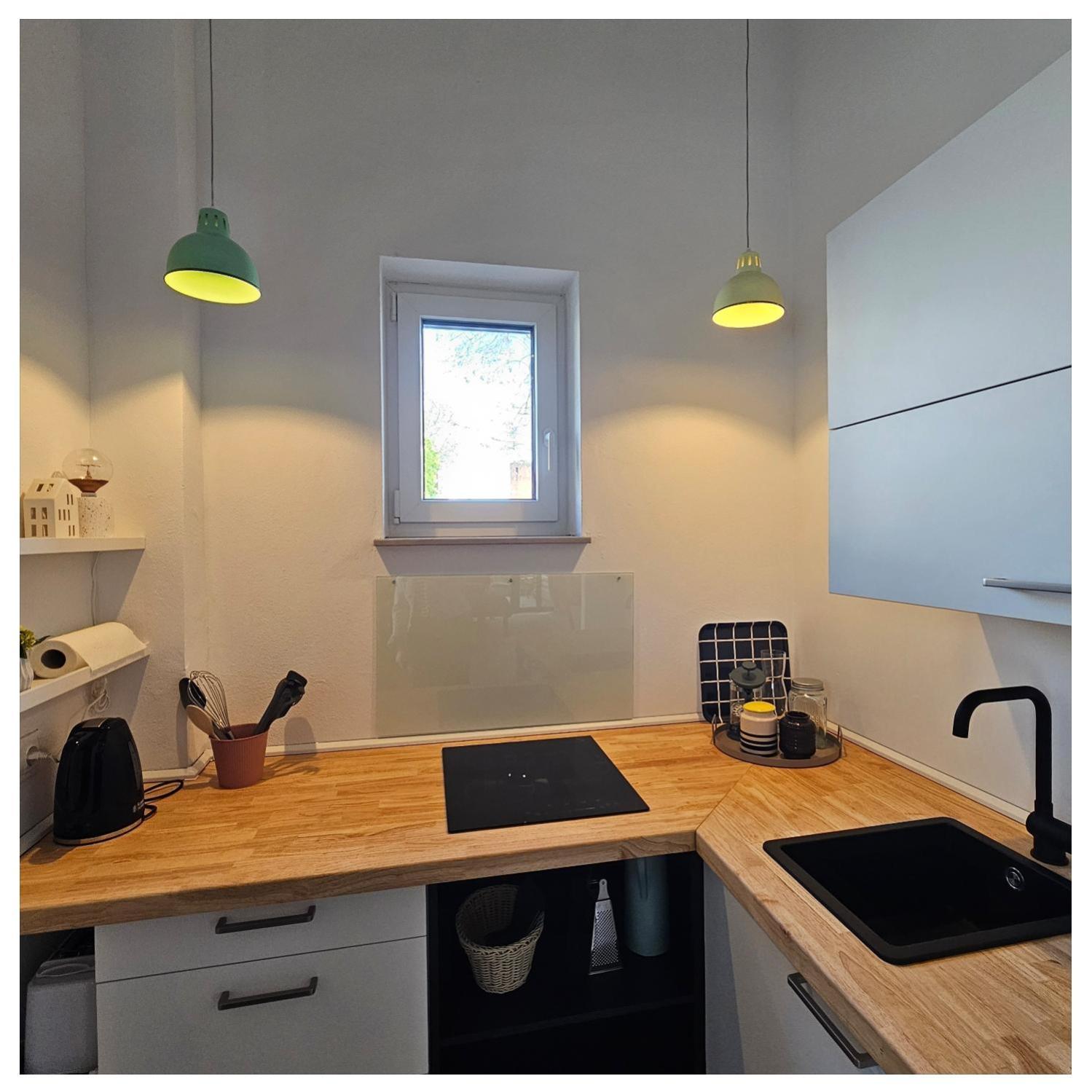 Elbquartier Apartments Magdeburg 'Fabrik61' Kamer foto